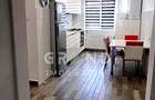 Ap 3 camere | 2 BALCOANE | PARCARE | Zona Manastur-P-ța Flora - 6