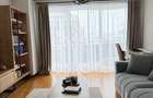 Apartament modern cu 2 camere in cartierul Gheorgheni. - 4