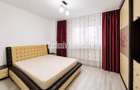City Park Mall - Apartament cu 2 camere in Bloc nou cu Parcare Privata - 16