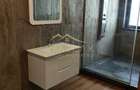 Apartament 2 camere  Herastrau***  110mp + Parcare subterana - 11