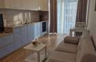 Apartament superb Marmura-Jiului metrou - 3