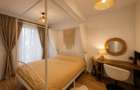 Apartament cu 2 camere | Piața Abator | Bloc nou - 5