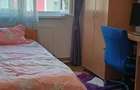 🏡 Apartament 3 camere decomandat | Astra Muncitorilor | Etaj 3/4 | Balco - 6