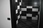Birouri renovate - toate dotarile - zona Politie / Jandarmerie - 169mp - 8