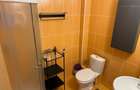 Apartament de 3 camere, 86 mp, pet friendly, centrala, CityLights Pipera - 7