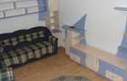 Apartament 3 camere, 2 bai, 2 balcoane, etajul 2- Nicolina - 3