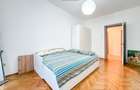 Apartament 5 camere, 125 mp – lângă Drept, Complex Studențesc - 20