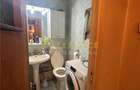 Berceni/Brancoveanu-Apartament 2 Camere - 7