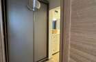 FALEZA NORD - EXCLUSIVITATE - FZ-URI - FINISAJE PREMIUM - 2 DECOMANDATE - LUX - 33