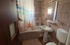 Apartament 3 camere I 2 bai I decomandat I cu parcare I Plopilor - 7