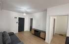 Inchiriere apartament 2 camere 2 bai bloc nou in Floresti- Abatorului - 4
