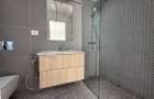 Vila 5 camere Pipera Denya Lake| Faza 1 - 17