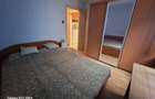 Închiriere apartament cu loc de parcare - 4