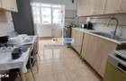 Apartament 2 Camere Obor VI 050 - 8
