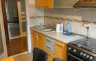 Apartament inchiriat 3 camere unirii  - 5