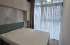 Apartament De Inchiriat 2 Camere Utilat Mobilat Lux Up-Site Floreasca - 8
