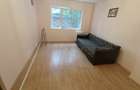 Apartament 1 camera Piata Nicolina! 32mp, Ideal Investitie! - 1