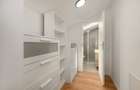 Casa pasivă Hambar 44, lot 200 mp, 3 locuri de parcare - 16