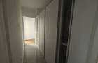 APARTAMENT 5 CAMERE PRIMAVERII REZIDENTIAL SAU BIROURI - 8