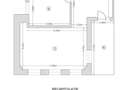 Spatiu comercial 4 camere central /Armeneasca-Universitate /Comision 0 - 7