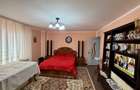 Tunari casă în Dimieni – 3 camere, curte amenajată, grădină cu seră, parcare - 14