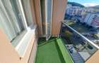 Apartament 3 camere, 2 bai, parcare, zona Metro! - 2