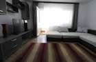 Apartament in zona Spitalului Judetean - 2