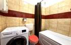 2 camere etaj 2 din 4 cu parcare inclusa - 8