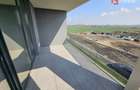 Apartament 3 camere, etaj 1, bloc nou, zona Torontalului - 6
