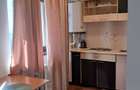Apartament 1 camera Al.T.Neculai - Biserica Alba Cug,bloc dupa 2000,cod: 161606 - 14