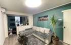 Apartament 2 camere, 50 mp, zona Institut  - 3