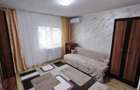 Garsoniera decomandata - Inel II - 64.800 euro (Cod E2+E7) - 1