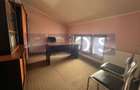 INCHIRIERE SPATIU | 5 BIROURI | ZONA COSBUC-UNIRII - 5
