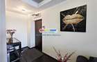 Apartament elegant, parcare subterana, Herastrau, Zagazului - 11