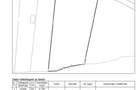 Teren construcții intravilan de 4700 mp, Baciu - Comision 0% - 5