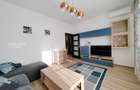 Apartament modern 2 camere | 55 mp | lângă Parcul Tineretului  | Văcărești - 2