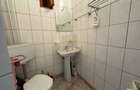 Casa, D+P+1+M , 240 mp, Cartier Valea Rosie, Zona Liceul Traian Vuia - 16
