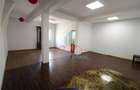 Inchiriere spatiu comercial, 0% COMISION, Str. Sergent Ion Iriceanu 35 - 1