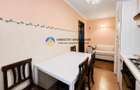 Apartament  3 camere/2 balcoane /cu priveliste CENTRU - 5