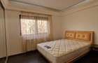 Vitan Mall - Apartament 2 camere - stradal - mobilat utilat - centrala termica - 8