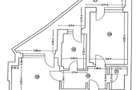 Splaiul Unirii | Metr.M.Bravu| Parcul Tineretului | totul nou | centrala proprie - 26