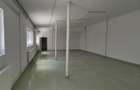 De inchiriat 300 mp- Fost depozit farmaceutic - 2