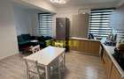 Apartament cu 2 camere de inchiriat, - 2