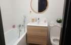 Apartament 3 camere -Constantin Brancoveanu - 6
