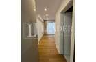 Penthouse spectaculos || Dacia, Romana || Nemobilat - 14
