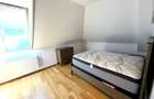 Compound individual villa partially furnished-2700 Euros+VAT - 17