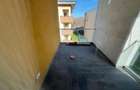 Apt cu 4 camere in  Dumbravita - 10