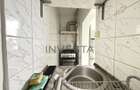Apartament cu 2 camere decomandate si priveliste spre oras, Grigorescu - 6