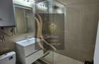Superb apartament decomandat 3 camere rond Piata Alba Iulia - 4