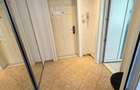 Calea Mosilor Foisorul de Foc, complet renovat, partial mobil/util,metrou, STB, - 9